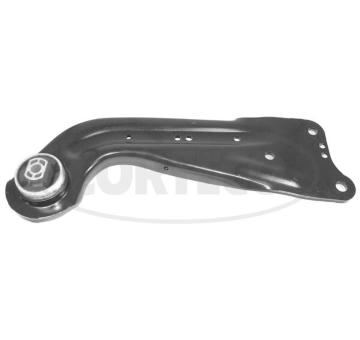 Rameno zavesenia kolies CORTECO 49397699