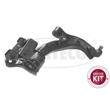 Rameno zavesenia kolies CORTECO 49397729