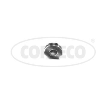 Drzak, Pricny stabilizator CORTECO 49398026