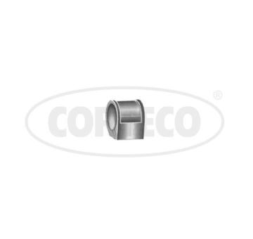 Drzak, Pricny stabilizator CORTECO 49398097