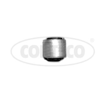 Uložení, řídicí mechanismus CORTECO 49398203