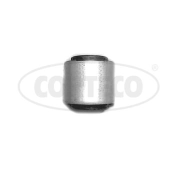 Ulozeni, ridici mechanismus CORTECO 49398204
