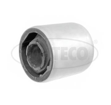 Ulozeni, ridici mechanismus CORTECO 49398352