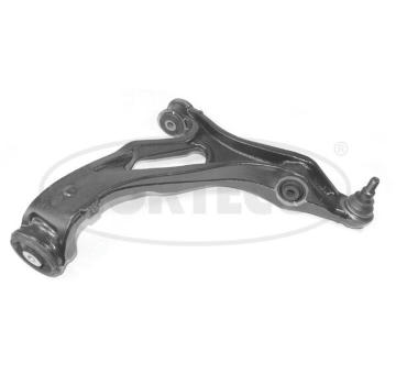 Řídicí páka, zavěšení kol CORTECO 49398463