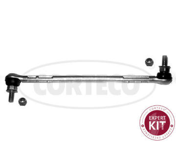 Tyc/vzpera, stabilisator CORTECO 49398643