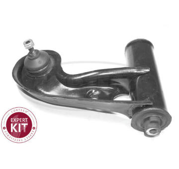 Rameno zavesenia kolies CORTECO 49398724