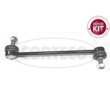 Tyc/vzpera, stabilisator CORTECO 49398772