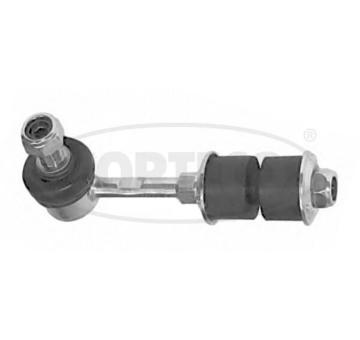 Tyc/vzpera, stabilisator CORTECO 49398792