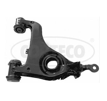 Rameno zavesenia kolies CORTECO 49398812