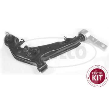 Řídicí páka, zavěšení kol CORTECO 49398828