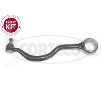 Rameno zavesenia kolies CORTECO 49398980