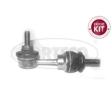 Tyc/vzpera, stabilisator CORTECO 49399080