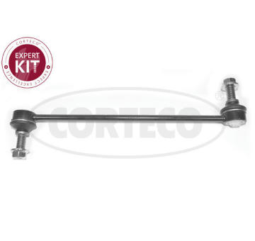 Tyč/Vzpera stabilizátora CORTECO 49399166