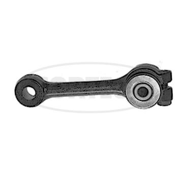 Pomocná páka riadenia CORTECO 49399232