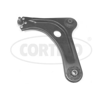 Rameno zavesenia kolies CORTECO 49399298