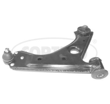 Rameno zavesenia kolies CORTECO 49399422
