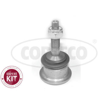 Podpora-/ Kloub CORTECO 49399717