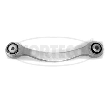 Rameno zavesenia kolies CORTECO 49399766