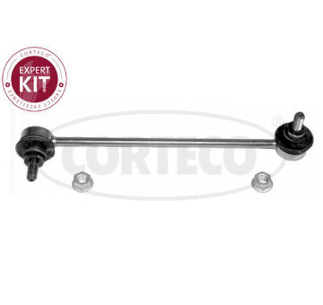 Tyc/vzpera, stabilisator CORTECO 49399824