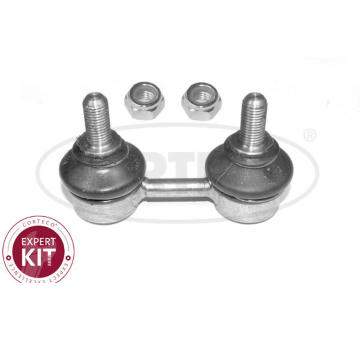 Tyc/vzpera, stabilisator CORTECO 49399953