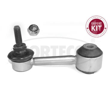 Tyc/vzpera, stabilisator CORTECO 49400000