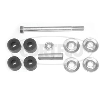 Tyc/vzpera, stabilisator CORTECO 49400063