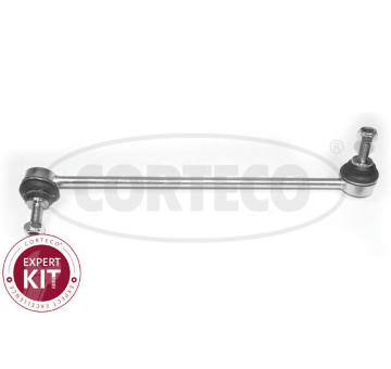 Tyc/vzpera, stabilisator CORTECO 49400102