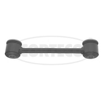 Tyč/Vzpera stabilizátora CORTECO 49400150
