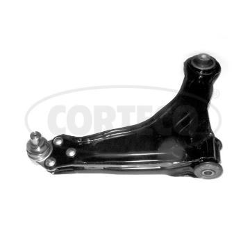 Rameno zavesenia kolies CORTECO 49400176