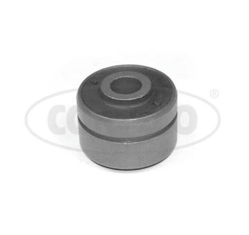 Uložení, řídicí mechanismus CORTECO 49400190