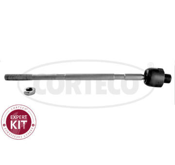 Axiálny čap tiahla riadenia CORTECO 49400262