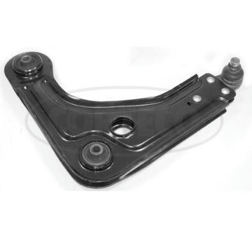 Rameno zavesenia kolies CORTECO 49400563
