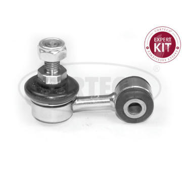 Tyc/vzpera, stabilisator CORTECO 49400636