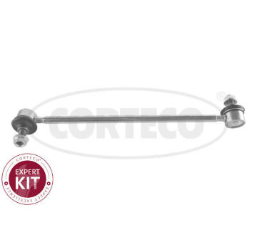 Tyc/vzpera, stabilisator CORTECO 49400644