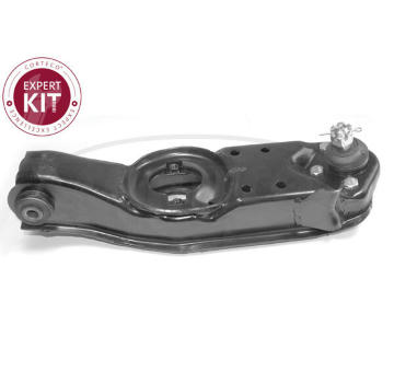 Rameno zavesenia kolies CORTECO 49400684