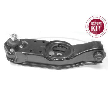 Rameno zavesenia kolies CORTECO 49400685