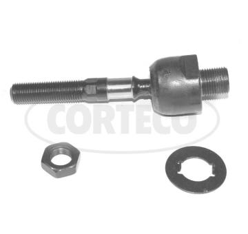 Axiálny čap tiahla riadenia CORTECO 49400720