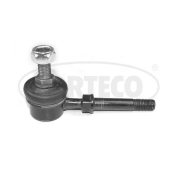 Tyc/vzpera, stabilisator CORTECO 49400738