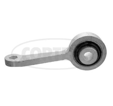 Tyc/vzpera, stabilisator CORTECO 49400754