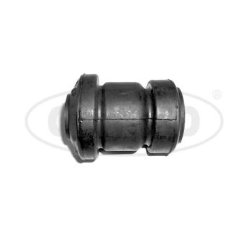 Ulożenie riadenia CORTECO 49400766