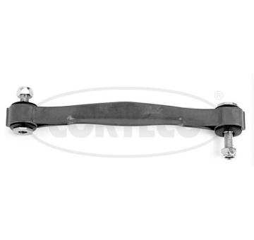 Tyc/vzpera, stabilisator CORTECO 49400793