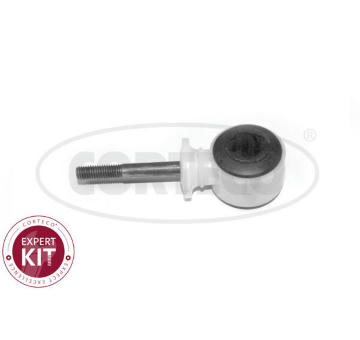 Tyc/vzpera, stabilisator CORTECO 49401026