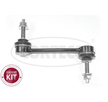 Tyc/vzpera, stabilisator CORTECO 49401118
