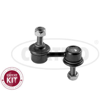 Tyc/vzpera, stabilisator CORTECO 49401125
