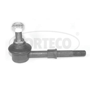 Tyc/vzpera, stabilisator CORTECO 49401140