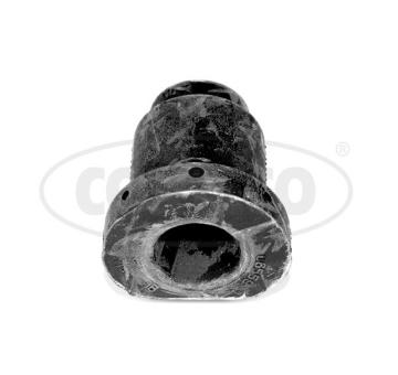 Ulozeni, ridici mechanismus CORTECO 49401195