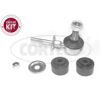 Tyc/vzpera, stabilisator CORTECO 49401211