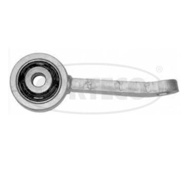 Tyc/vzpera, stabilisator CORTECO 49401450