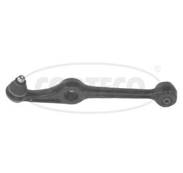 Rameno zavesenia kolies CORTECO 49401924