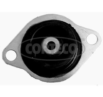 Zaveseni motoru CORTECO 49402613
